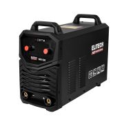 Сварочный инвертор ММА WM 500