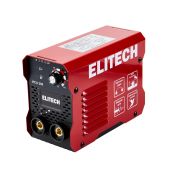 Сварочный инвертор ММА ИСА 200