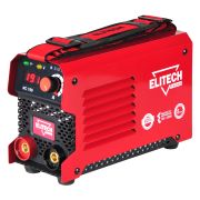 Сварочный инвертор ММА ИС 190