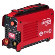 Сварочный инвертор ММА ИС 230