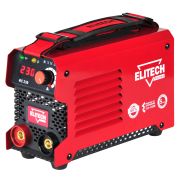 Сварочный инвертор ММА ИС 230