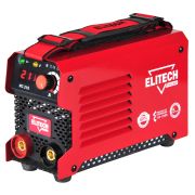 Сварочный инвертор ММА ИС 210