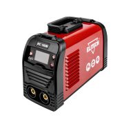 Аппарат сварочный инверторный ИС 180М