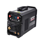 Аппарат сварочный инверторный WM 200 SYN LCD PULSE