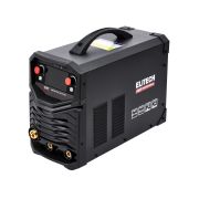 Аппарат сварочный инверторный WM 300 SYN LCD PULSE