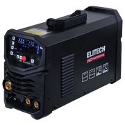 Аппарат сварочный инверторный WM 200 MULTI