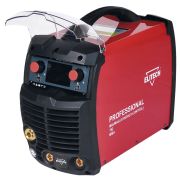 Сварочный инвертор MIG/MAG АИС 200LCD