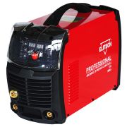 Сварочный инвертор MIG/MAG АИС 300SYN