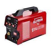 Сварочный инвертор MIG/MAG ИС 180 СП