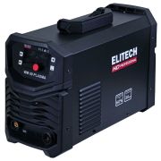 Аппарат плазменной резки WM 60 PLASMA