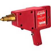 Аппарат точечной сварки SPOT АТС 5