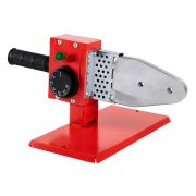 Аппарат для сварки полипропиленовых труб СПТ 800 (E1704.001.00)