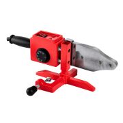 Аппарат для сварки полипропиленовых труб СПТ 2000 (E1704.004.00)