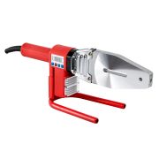 Аппарат для сварки полипропиленовых труб СПТ 1500Э (E1704.005.00)