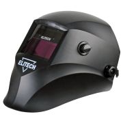 Маска сварочная хамелеон 777 (E0912.001.00)