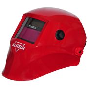 Маска сварочная хамелеон 777 (E0912.002.00)