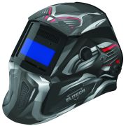 Маска сварочная хамелеон 710 (E0912.004.00)