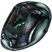 Маска сварочная хамелеон 910 (E0912.006.00)