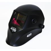 Маска сварочная хамелеон 400