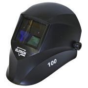 Маска сварочная хамелеон 100