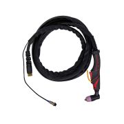 Горелка плазменная PLASMA 0606.019500