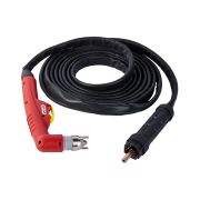 Горелка плазменная PLASMA 0606.019400