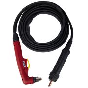 Горелка плазменная PLASMA 0606.019300