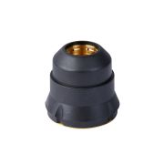 Наконечник для плазменной резки 0606.020500