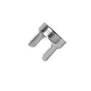 Ограничительное кольцо наконечника плазменной горелки 0606.020100