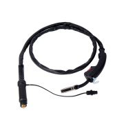 Горелка сварочная MIG/MAG 0606.019000