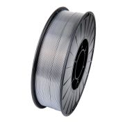 Проволока сварочная 0606.018900