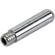 Электрод для плазменной резки 0606.018400