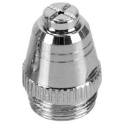 Сопло для плазменной горелки 0606.018500