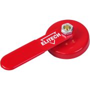 Фиксатор массы магнитный 0606.018800