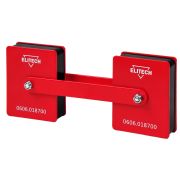 Фиксатор магнитный 0606.018700