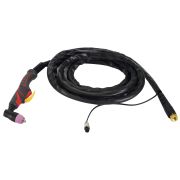 Горелка плазменная PLASMA 0606.018300