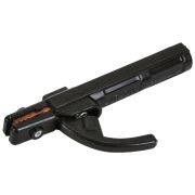 Электрододержатель 0606.018000