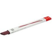 Электрод для сварки ММА 0606.017100