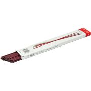 Электрод для сварки ММА 0606.017000