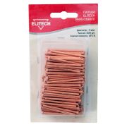 Гвозди для сварки SPOT 0606.016800