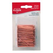 Гвозди для сварки SPOT 0606.016700