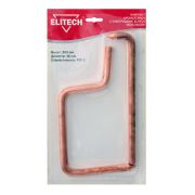 Комплект кронштейнов с электродами 0606.016400