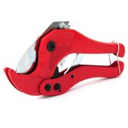 Ножницы для резки пластиковых труб 2110.001100