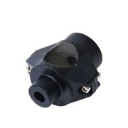 Насадка для аппарата сварки полипропиленовых труб 2110.000900