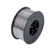 Проволока сварочная 0606.016000