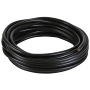 Кабель сварочный 0606.015200