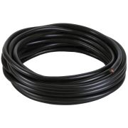 Кабель сварочный 0606.015100