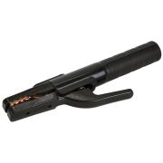 Электрододержатель 0606.014400