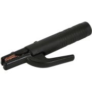 Электрододержатель 0606.014300