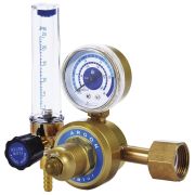 Редуктор газовый 0606.013200